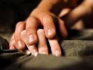 Սյունիքում 16-ամյա պատանին սեքսուալ բնույթի գործողություններ է կատարել 13-ամյա աղջնակի նկատամբ