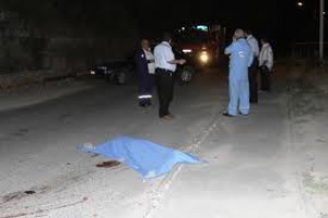 «Նարեկ» տաքսի սերվիսի աշխատակիցը Դավիթաշենի կամրջից ինքնասպան լինելուց առաջ` այնտեղ թողել է ավտոմեքենան. ԼՐԱՑՎԱԾ