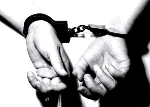 Կրակոցներ Կոտայքի մարզում. Կալանավորվածների մեջ է Ներքին Պտղնիի գյուղապետի որդին