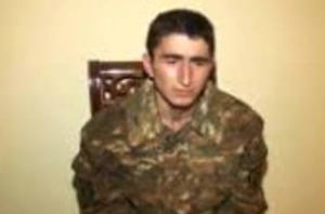 Ինձ վրա չջղայնանաք, ես չարությունից չեմ սահմանն անցել. հակառակորդի կողմն անցած Անդրանիկը՝ իր ծնողներին ուղարկված նամակում ու ավելին