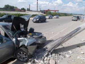 Վրաստանում ավտովթարից 4 հայ է զոհվել. 5 տուժածներից մեկը նույնպես հայ է. ԼՐԱՑՎԱԾ