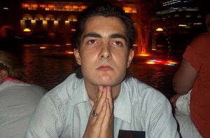 &laquo;6-րդ զգայարան&raquo; հաղորդման էքստրասենսի սպանության մեջ կասկածվողը հայտարարել է հացադուլ