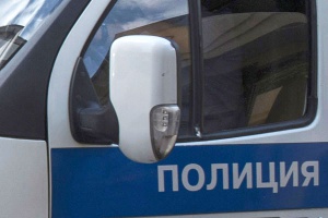 Մոսկվայում տղամարդը ծննդյան օրը կրակ է արձակել հյուրերի վրա. կա 1 զոհ, 1 վիրավոր