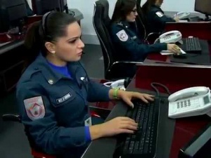 Քաղաքացուն ցուցաբերել են համապատասխան օգնություն