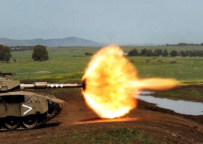 Ճիշտ պահին արված լուսանկարներ. ՖՈՏՈՇԱՐՔ