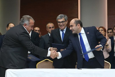 Կուսակցությունների արևմտամետությունը չի արտահայտվում. դա նշանակում է՝ լղոզել հիմնական խնդիրը «168 ժամ»