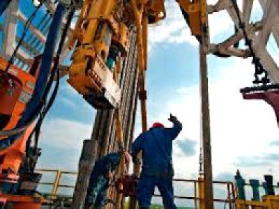 Նավթի համաշխարհային գները նվազել են