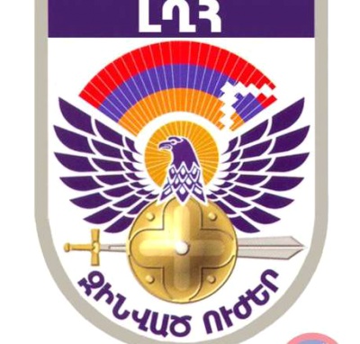 Արցախի ՊԲ-ն հերքել է Ադրբեջանի տարածած հերթական ապատեղեկատվությունը