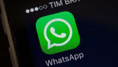 Միլիոնավոր օգտատերեր կմնան առանց WhatsApp-ի