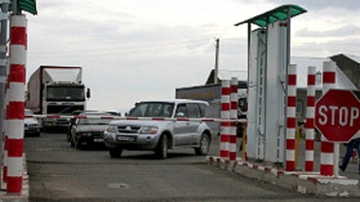 Ղազախստանում առանց համապատասխան փաստաթղթերի նավթ, նավթամթերք ձեռք բերելու, պահելու, տեղափոխելու, վերամշակելու և իրացնելու հետևանքները