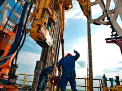 Նավթի համաշխարհային գները նվազել են