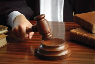 Քրդամետ պատգամավորին սպառնում է 22 տարվա ազատազրկում