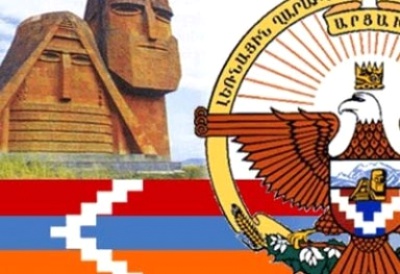 Հրապարակվել է Արցախի Սահմանադրության նախագծի լրամշակված տարբերակը