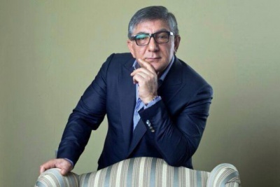 Քննարկվում է Ծառուկյանի դաշինքին ՀԱԿ-ի միանալու հնարավորությունը. «ժամանակ»