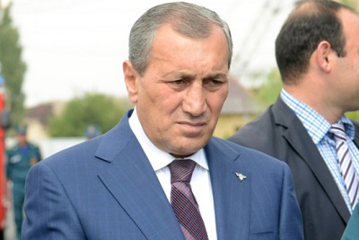 Դա միակ բանն է, որ հնարավոր չէ. Սուրիկ Խաչատրյանը հերքել է ՀՀԿ-ն լքելու մասին լուրը. «Ժամանակ»
