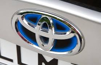 Toyota-ն համաշխարհային ավտոշուկայում առաջատարի իր դիրքը զիջել է Volkswagen-ին