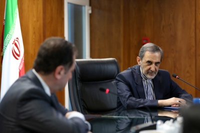 ՀՀ պաշտպանության նախարարի այցը կխթանի հայ-իրանական համագործակցությունը պաշտպանական ոլորտում