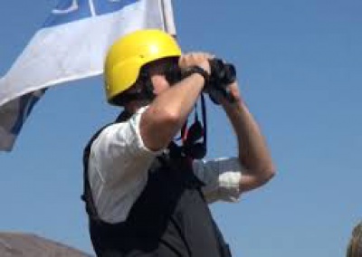ԵԱՀԿ առաքելությունը պլանային դիտարկում կանցկացնի Հորադիզի հյուսիսում