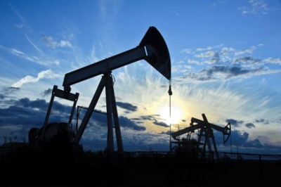Իրանում նավթի 15 մլրդ բարելի պաշար է հայտնաբերվել