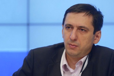 ՀՀ իշխանության գործունեությունն ընթանում է դրական ուղղությամբ, դա Մոսկվայում ընկալվում է ըստ արժանվույն. «168 ժամ»