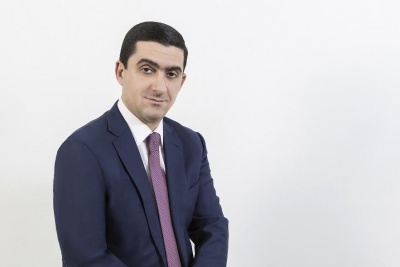 Պատգամավորի թեկնածու Տավրոս Գևորգյանը բնակիչների հետ իր հերթական հանդիպումն է ունեցել. ՏԵՍԱՆՅՈՒԹ