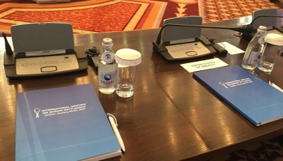 Սիրիայի ընդդիմությունը հաստատել է Ժնևում կայանալիք միջսիրիական բանակցություններին իր մասնակցությունը