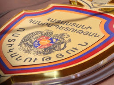 Կինը հետախուզվում էր խոշոր չափերով կատարված խարդախության մեղադրանքով