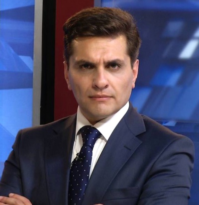 Եթե հաջողենք, հանգիստ խղճով կասենք, որ ունենք ՊՐՈՖԵՍԻՈՆԱԼ ԲԱՆԱԿ!!. Վահե Ղազարյան