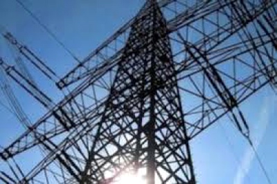 Հոսանքի անջատումներ կլինեն Երևանում ու մարզերում