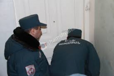 7 ահազանգ ԱԻՆ-ում. փրկարարները բացել են բոլոր փակ դռները