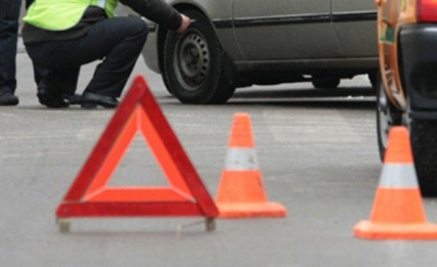 Թբիլիսի-Ստեփանծմինդա ավտոճանապարհին ավտովթարի հետևանքով 37-ամյա հայ ուղևորուհի է մահացել