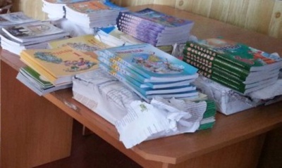 «Այլևս անհնար է…». Ջավախքի հայոց լեզվի և գրականության ուսուցիչներն ահազանգում են