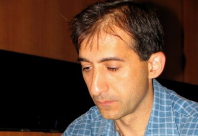 Հայաստանի հավաքականը շախմատի վետերանների աշխարհի առաջնությունում բարձրացավ երկրորդ հորիզոնական