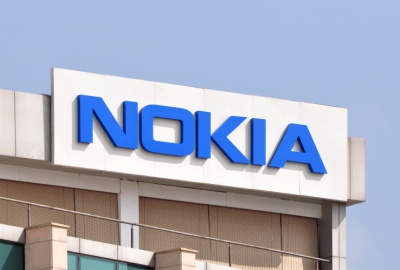 Nokia-ն 2018-ին կկրճատի 200 աշխատատեղ