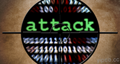 Ի՞նչ է WanaCrypt0r 2.0 վիրուսը և ինչո՞ւ է այն գրոհում հարյուր հազարավոր համակարգիչներ ողջ աշխարհում