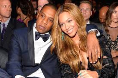 Բեյոնսեի ու նրա ամուսին JayZ-ի կարողությունը հասել է 1 մլրդ դոլարի. Forbes