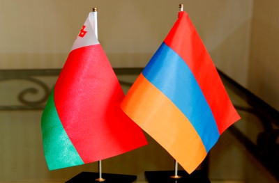 ՀՀ ՊՆ պատվիրակությունը կմասնակցի սպառազինության և ռազմական տեխնիկայի միջազգային ցուցահանդեսին