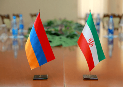 Իրանից 15 հայ գիտեմ, որ Հայաստանում ներդրում են արել ու սնանկացել են, գնացել. Էմմա Բեգիջանյան