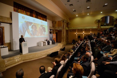 Հայաստանում հայերենով միջազգայնորեն ճանաչելի քննություններ կանցկացվեն ավագ դպրոցներում