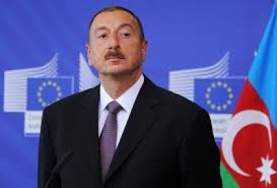 ԵԽԽՎ-ն հետաքննություն է սկսել Բաքվի կողմից միլիոնավոր դոլարների կաշառքի փաստերի առնչությամբ