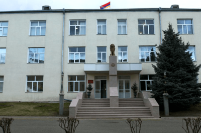 Հայկական կողմի տեսադիտարկման համակարգ ոչնչացնելու մասին լուրը հակառակորդի ռազմաքաղաքական քարոզիչների վառ երևակայության արգասիքն է. Արցախի ՊՆ