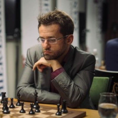 Լևոն Արոնյանը Norway Chess կայծակնային մրցաշարում գրավեց 3-րդ հորիզոնականը