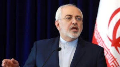 Իրանի ԱԳ նախարարը չի ընդունել Թեհրանի ահաբեկչությունների առնչությամբ Դոնալդ Թրամփի հայտարարությունը