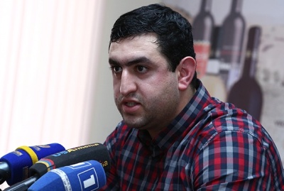 Քիչ հավանական է, որ ահաբեկչական խմբավորումների շարժ լինի դեպի Հայաստան. իրանագետ