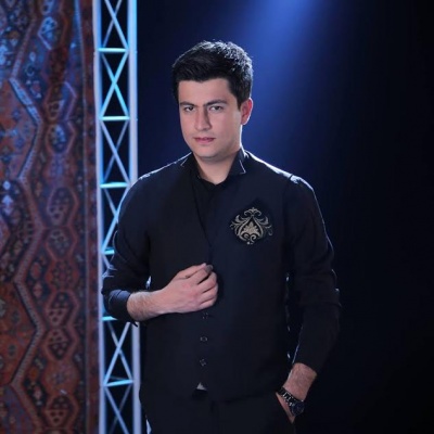 ՕՐՎԱ ԵՐԳ. Մասիս Հունանյան, «Անավարտ հարց»