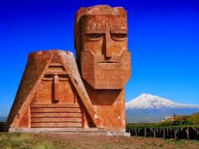 Կոչ ենք անում Եվրոպային ներգրավվել ԼՂ-ում. Change.org-ում նոր պահանջագիր է նախաձեռնվել