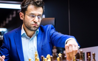 Norway Chess. Արոնյանն ու Նակամուրան՝ առաջատարներ