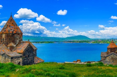 «Եվրոպայի թաքնված գանձերը». Սևանա լիճը ամենահիասքանչ և ամենամատչելի հանգստավայրերի ցանկում է