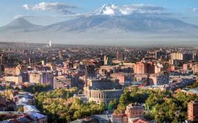 Սիրիայի հայերը տեղափոխվում են պատմական հայրենիք. հեղինակավոր The Economist-ի անդրադարձը