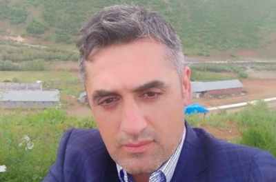 Սպանել են թուրքիայում իշխող կուսակցության ներկայացուցչի